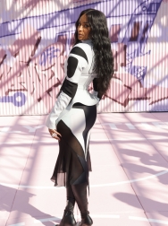 00073.jpg