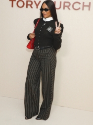 00018.jpg