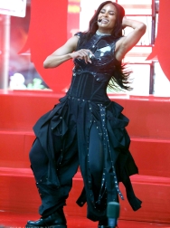 Filename=CW_00316.jpg
Filesize=543KiB
Dimensions=1997x3000
Date added=Jul 20, 2025 CW_00316.jpg