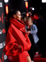 Filename=00206.jpg
Filesize=4103KiB
Dimensions=4096x2730
Date added=Sep 18, 2025 00206.jpg