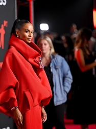 Filename=00207.jpg
Filesize=4255KiB
Dimensions=4096x2730
Date added=Sep 18, 2025 00207.jpg