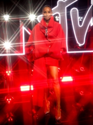 Filename=00208.jpg
Filesize=4359KiB
Dimensions=2730x4096
Date added=Sep 18, 2025 00208.jpg