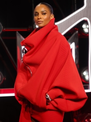 Filename=00209.jpg
Filesize=4582KiB
Dimensions=2730x4096
Date added=Sep 18, 2025 00209.jpg