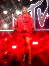 Filename=00210.jpg
Filesize=4474KiB
Dimensions=2730x4096
Date added=Sep 18, 2025 00210.jpg