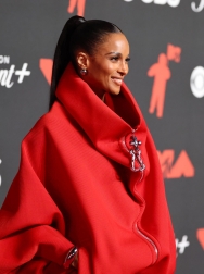 Filename=00211.jpg
Filesize=5076KiB
Dimensions=4096x2730
Date added=Sep 18, 2025 00211.jpg