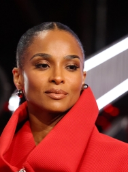 Filename=00212.jpg
Filesize=4566KiB
Dimensions=4096x2730
Date added=Sep 18, 2025 00212.jpg