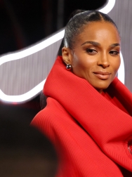 Filename=00213.jpg
Filesize=4732KiB
Dimensions=4096x2730
Date added=Sep 18, 2025 00213.jpg