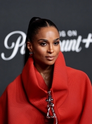 Filename=00215.jpg
Filesize=6278KiB
Dimensions=4096x2730
Date added=Sep 18, 2025 00215.jpg