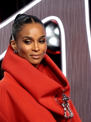 Filename=00216.jpg
Filesize=951KiB
Dimensions=3466x2310
Date added=Sep 18, 2025 00216.jpg