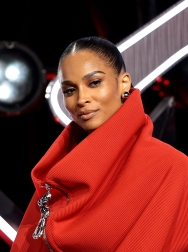 Filename=00218.jpg
Filesize=1060KiB
Dimensions=3744x2496
Date added=Sep 18, 2025 00218.jpg