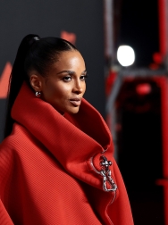 Filename=00220.jpg
Filesize=1035KiB
Dimensions=3744x2496
Date added=Sep 18, 2025 00220.jpg