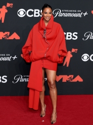 Filename=00221.jpg
Filesize=6652KiB
Dimensions=2730x4096
Date added=Sep 18, 2025 00221.jpg