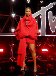 Filename=00222.jpg
Filesize=4760KiB
Dimensions=2730x4096
Date added=Sep 18, 2025 00222.jpg