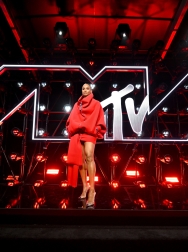 Filename=00223.jpg
Filesize=3924KiB
Dimensions=4096x2730
Date added=Sep 18, 2025 00223.jpg