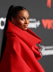 Filename=00224.jpg
Filesize=4862KiB
Dimensions=4096x2730
Date added=Sep 18, 2025 00224.jpg