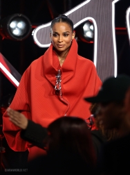 Filename=00225.jpg
Filesize=4897KiB
Dimensions=3076x4096
Date added=Sep 18, 2025 00225.jpg