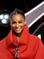 Filename=00226.jpg
Filesize=1203KiB
Dimensions=3744x2496
Date added=Sep 18, 2025 00226.jpg