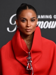 Filename=00228.jpg
Filesize=5599KiB
Dimensions=4096x2730
Date added=Sep 18, 2025 00228.jpg