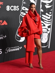 Filename=00229.jpg
Filesize=5436KiB
Dimensions=2730x4096
Date added=Sep 18, 2025 00229.jpg