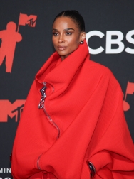 Filename=00233.jpg
Filesize=4861KiB
Dimensions=4096x2654
Date added=Sep 18, 2025 00233.jpg