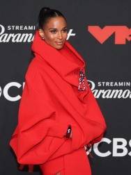 Filename=00234.jpg
Filesize=4477KiB
Dimensions=4096x2662
Date added=Sep 18, 2025 00234.jpg