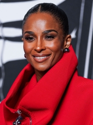 Filename=00235.jpg
Filesize=770KiB
Dimensions=3332x2221
Date added=Sep 18, 2025 00235.jpg