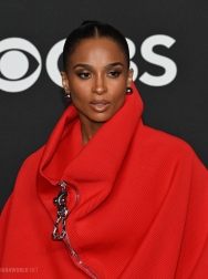 Filename=00242.jpg
Filesize=2039KiB
Dimensions=3350x4000
Date added=Sep 18, 2025 00242.jpg