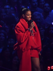 Filename=00243.jpg
Filesize=6355KiB
Dimensions=4096x2730
Date added=Sep 18, 2025 00243.jpg