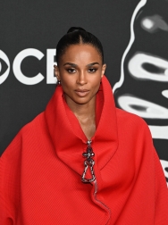 Filename=00245.jpg
Filesize=1688KiB
Dimensions=4000x2667
Date added=Sep 18, 2025 00245.jpg