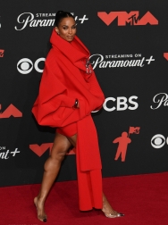 Filename=00246.jpg
Filesize=1572KiB
Dimensions=2783x4000
Date added=Sep 18, 2025 00246.jpg