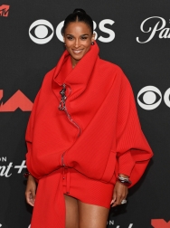 Filename=00248.jpg
Filesize=1746KiB
Dimensions=2667x4000
Date added=Sep 18, 2025 00248.jpg