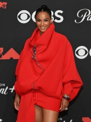 Filename=00249.jpg
Filesize=1822KiB
Dimensions=2667x4000
Date added=Sep 18, 2025 00249.jpg