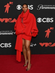 Filename=00254.jpg
Filesize=1675KiB
Dimensions=2725x4000
Date added=Sep 18, 2025 00254.jpg