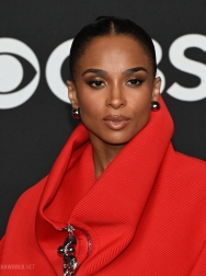 Filename=00255.jpg
Filesize=2079KiB
Dimensions=3490x4000
Date added=Sep 18, 2025 00255.jpg