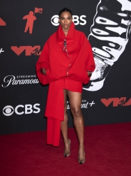 Filename=00256.jpg
Filesize=5427KiB
Dimensions=2724x4096
Date added=Sep 18, 2025 00256.jpg