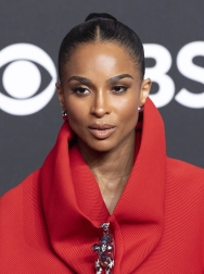 Filename=00257.jpg
Filesize=6957KiB
Dimensions=4096x2724
Date added=Sep 18, 2025 00257.jpg