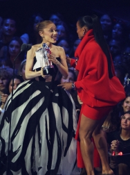 Filename=00262.JPG
Filesize=5973KiB
Dimensions=4096x2779
Date added=Sep 18, 2025 00262.JPG