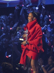 Filename=00263.JPG
Filesize=5677KiB
Dimensions=4096x2864
Date added=Sep 18, 2025 00263.JPG