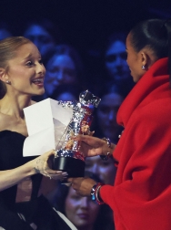 Filename=00265.JPG
Filesize=419KiB
Dimensions=2613x1733
Date added=Sep 18, 2025 00265.JPG