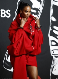 Filename=00266.JPG
Filesize=4285KiB
Dimensions=2885x4096
Date added=Sep 18, 2025 00266.JPG