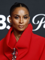 Filename=00269.JPG
Filesize=701KiB
Dimensions=3556x2371
Date added=Sep 18, 2025 00269.JPG