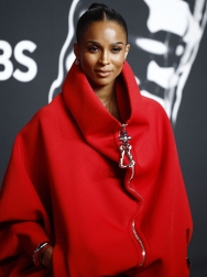 Filename=00270.JPG
Filesize=5133KiB
Dimensions=2747x4096
Date added=Sep 18, 2025 00270.JPG