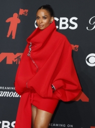 Filename=00271.JPG
Filesize=767KiB
Dimensions=2496x3744
Date added=Sep 18, 2025 00271.JPG