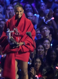 Filename=00273.jpg
Filesize=6150KiB
Dimensions=4096x2730
Date added=Sep 18, 2025 00273.jpg