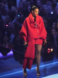 Filename=00274.jpg
Filesize=5344KiB
Dimensions=4096x2730
Date added=Sep 18, 2025 00274.jpg