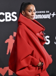 Filename=00275.jpg
Filesize=4881KiB
Dimensions=4096x2730
Date added=Sep 18, 2025 00275.jpg