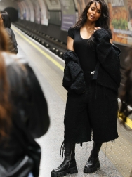 CW_00090.jpg